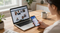 EU Commission: addictive design Instagram and Facebook in breach of the DSA