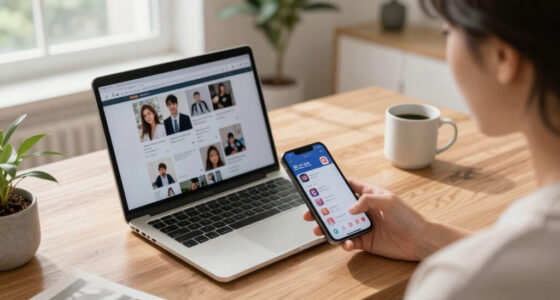 EU Commission: addictive design Instagram and Facebook in breach of the DSA