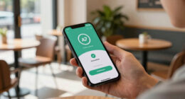European "Age Verification" "App" Forcing Everyone To Use Android Or iOS