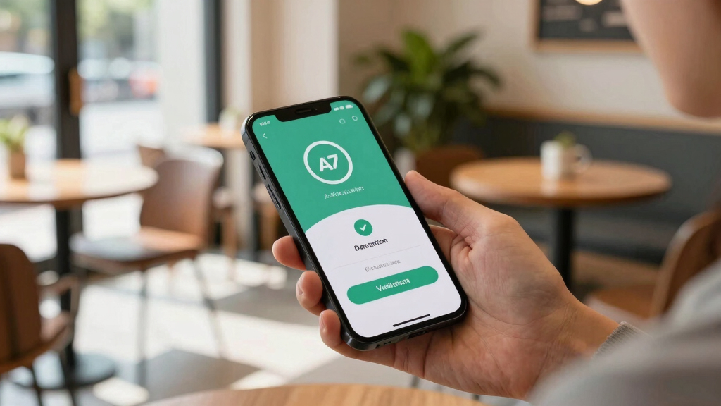 European "Age Verification" "App" Forcing Everyone To Use Android Or iOS