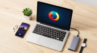 Firefox 153 Available With Support For Vulkan Video Decoding, JPEG-XL