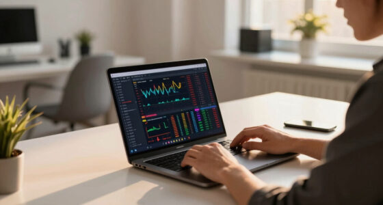 Forezai · TradingAgents: A Trading Firm Made of Agents