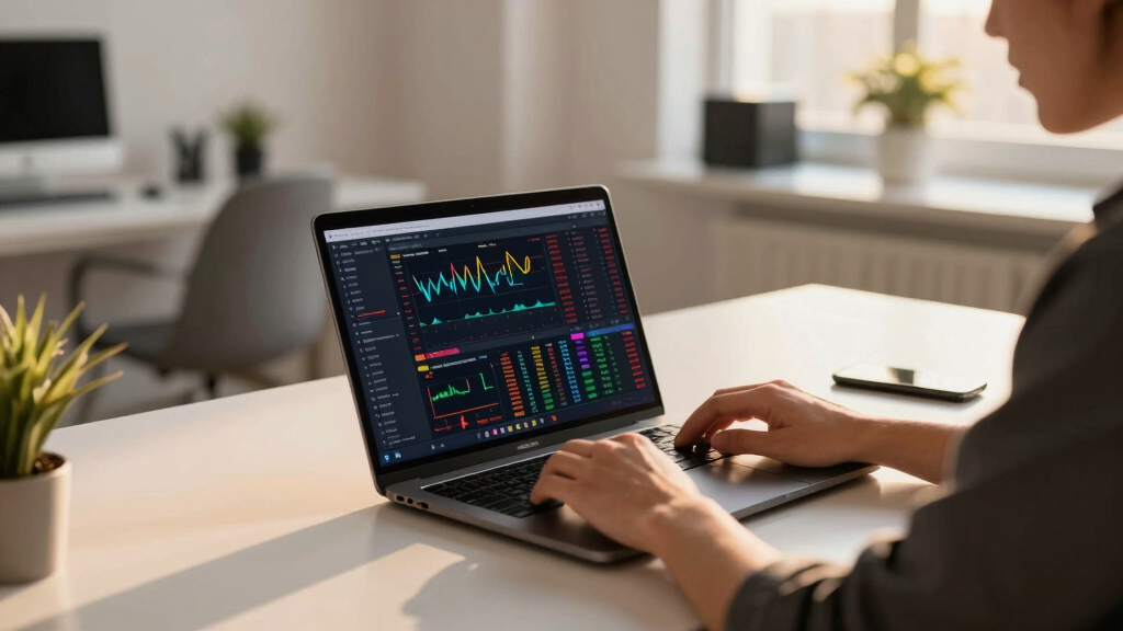 Forezai · TradingAgents: A Trading Firm Made of Agents