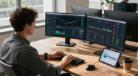 Forezai · TradingAgents: A Trading Firm Made of Agents