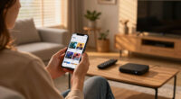Fubo quietly raises prices. Is it still worth considering over YouTube TV?