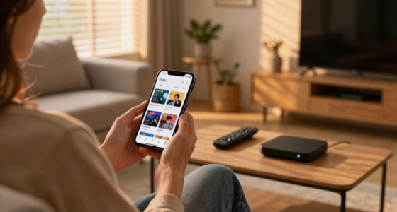 Fubo quietly raises prices. Is it still worth considering over YouTube TV?