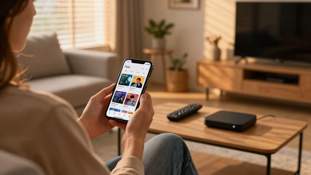 Fubo quietly raises prices. Is it still worth considering over YouTube TV?