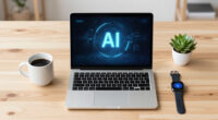 Future AI: 10 Trends To Watch In 2026