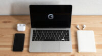 G# – A modern .NET language with Go, Kotlin, and Swift ergonomics