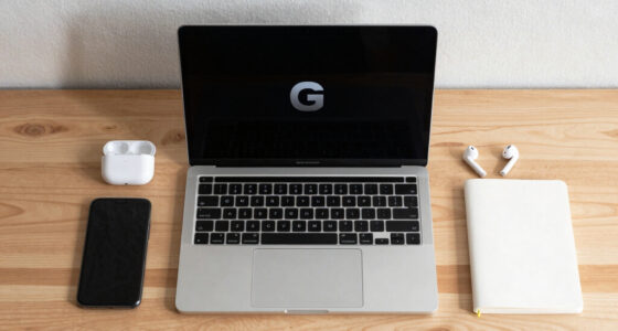 G# – A modern .NET language with Go, Kotlin, and Swift ergonomics