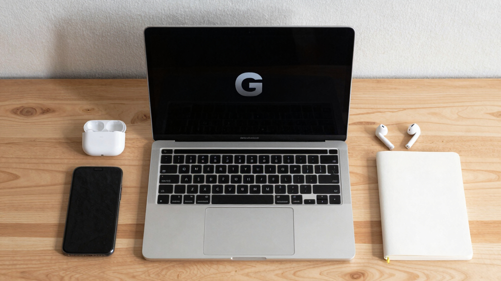 G# – A modern .NET language with Go, Kotlin, and Swift ergonomics