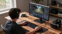 Game Development