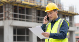 Gewerkton — Gewerkton Brings Voice-First Construction Documentation Into Beta