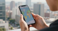 Google Surges In Global Coverage