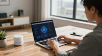 Guardrails Or Gatecrashers? The Role Of Cloud Failures In AI Breaches