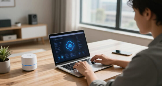 Guardrails Or Gatecrashers? The Role Of Cloud Failures In AI Breaches