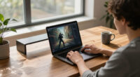 Half-Life 2 Running Natively On HaikuOS