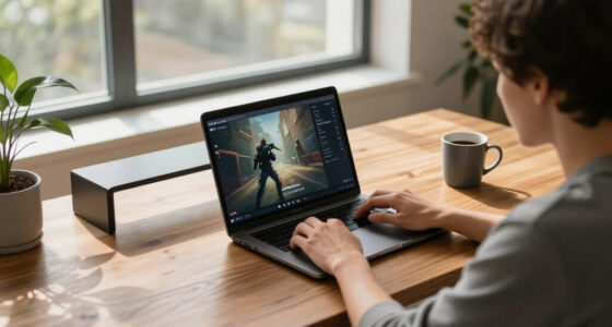 Half-Life 2 Running Natively On HaikuOS