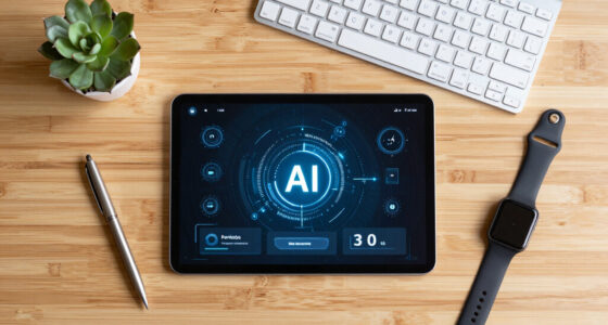 Harnessing Scroll-Driven AI For Deep Discovery At Abyssal Station