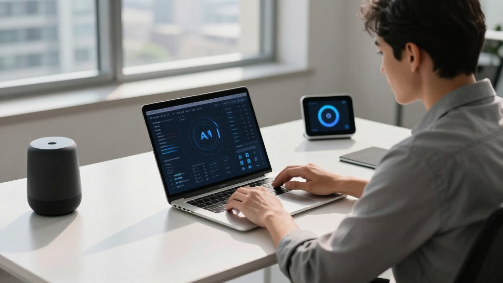 How AI Is Expanding What People Do At Work