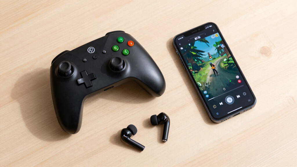 How AI Will Drive The Future Of Gaming And Everyday Tech In 2026