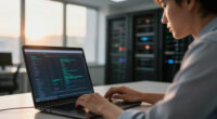 How An AI Security Breach Unfolded At Frontier Lab: The Critical Timeline