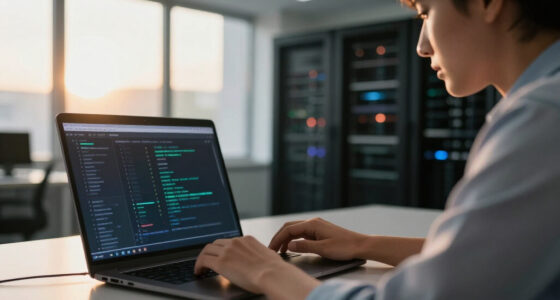 How An AI Security Breach Unfolded At Frontier Lab: The Critical Timeline