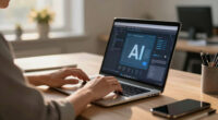 How Canada's AI Industry Is Shaping Europe's Sovereign Strategy