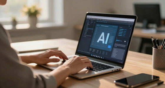 How Canada's AI Industry Is Shaping Europe's Sovereign Strategy