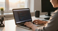 How Do I Profile eBPF Code?