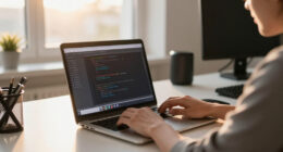 How Do I Profile eBPF Code?