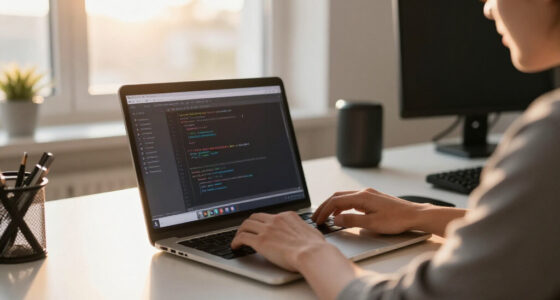 How Do I Profile eBPF Code?
