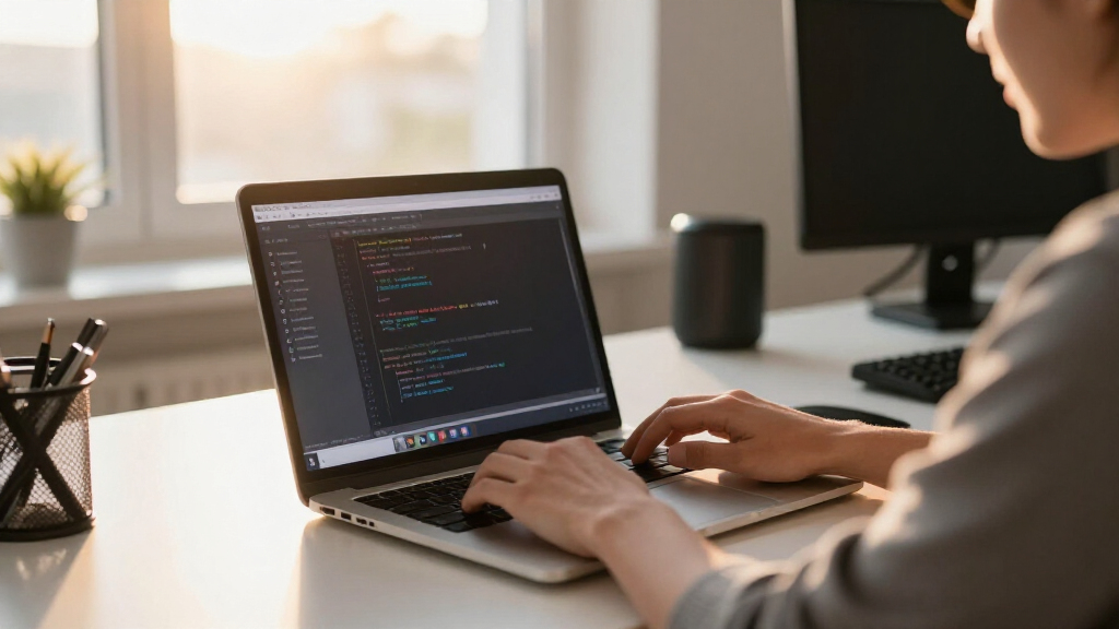 How Do I Profile eBPF Code?