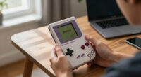 Htmx 4.0, The First JavaScript Library To Release Exclusively On The Game Boy