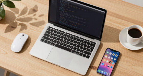 In Emacs, Everything Looks Like A Service