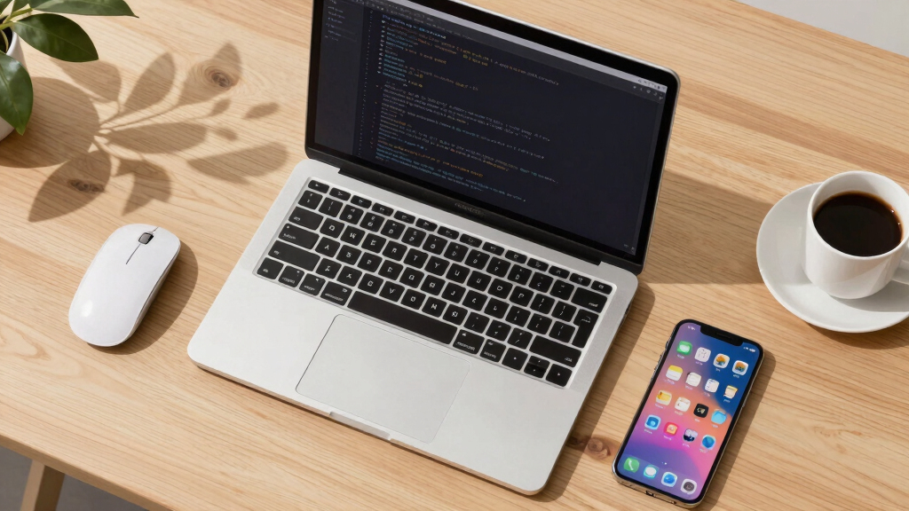In Emacs, Everything Looks Like A Service
