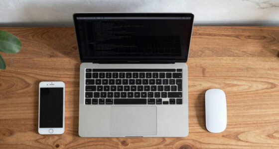 In Emacs, Everything Looks Like a Service