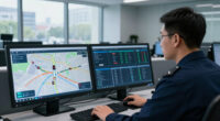 Inside The AI-Driven Workflow Of 'Kanton Alpin Verkehrsbetriebe'
