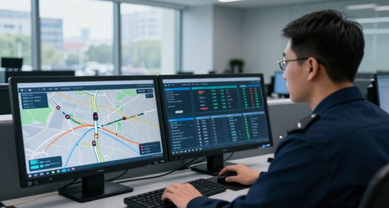 Inside The AI-Driven Workflow Of 'Kanton Alpin Verkehrsbetriebe'