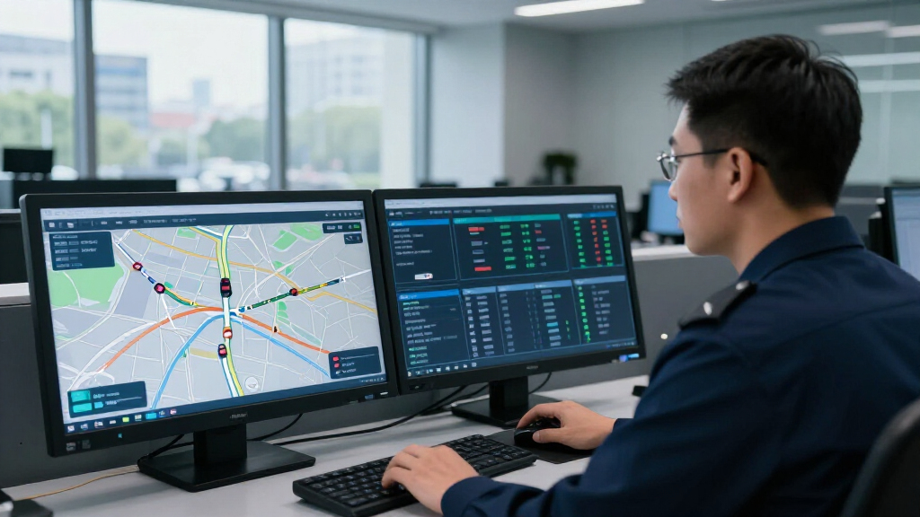 Inside The AI-Driven Workflow Of 'Kanton Alpin Verkehrsbetriebe'