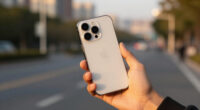 Iphone 18 Pro Rumored Features