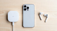 iPhone Ultra Rumors: The Most Credible Leaks, Price And Expected Release Date