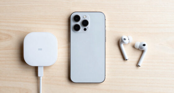 iPhone Ultra Rumors: The Most Credible Leaks, Price And Expected Release Date