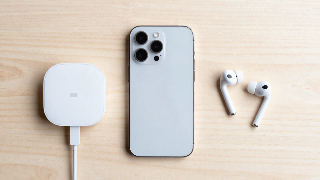 iPhone Ultra Rumors: The Most Credible Leaks, Price And Expected Release Date