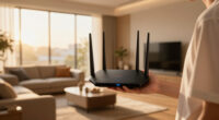 Is AI The Future Of Home Wi-Fi? Top Routers To Watch In 2026