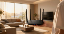 Is AI The Future Of Home Wi-Fi? Top Routers To Watch In 2026