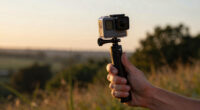 Is This The End Of The Once-mighty GoPro?