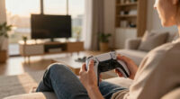 It's Not About Physical Vs. Digital Games, It's About Ownership