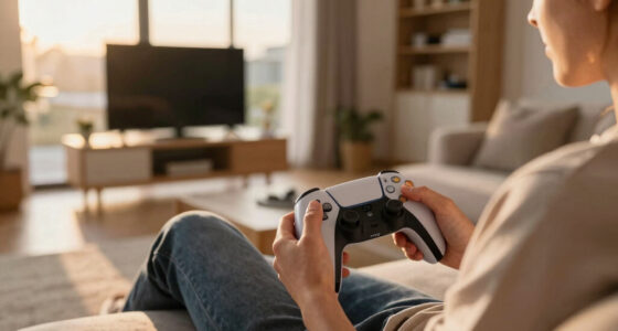 It's Not About Physical Vs. Digital Games, It's About Ownership