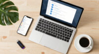 Jack Dorsey Launches Buzz To Combine Team Chat, AI Agents And Git Hosting